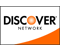 treps secured by discovery card